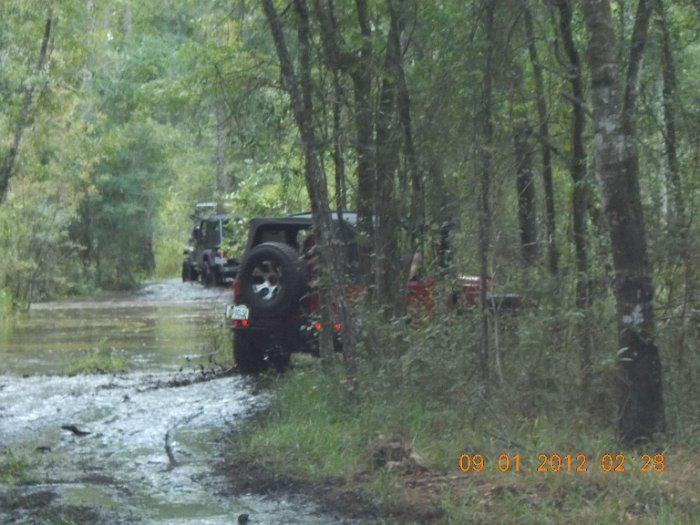 2012-Sep-01HGR4X4_Richloam 323